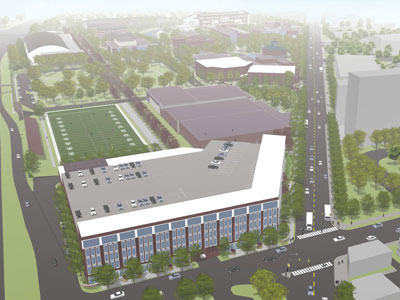 campus-master-plan-eastend